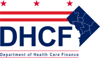 DC Medicaid — DC Department of Health Care Finance
